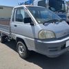 toyota liteace-truck 2007 CFJ1482448 image 3