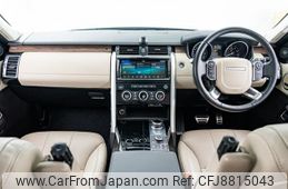 land-rover discovery 2018 GOO_JP_965023072300207980004