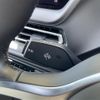 bmw 1-series 2020 CFJ1550699 image 5
