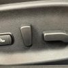 nissan skyline 2024 -NISSAN--Skyline 5BA-RV37--RV37-192405---NISSAN--Skyline 5BA-RV37--RV37-192405- image 9