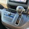 honda freed 2017 CFJ1067190 image 7