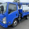 isuzu elf-truck 2014 -ISUZU--Elf TKG-NPR85AR--NPR85-7042872---ISUZU--Elf TKG-NPR85AR--NPR85-7042872- image 1