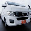 nissan caravan-van 2014 -NISSAN--Caravan Van LDF-CW8E26--CW8E26-003188---NISSAN--Caravan Van LDF-CW8E26--CW8E26-003188- image 13