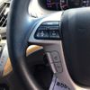 honda odyssey 2009 -HONDA--Odyssey DBA-RB3--RB3-1006420---HONDA--Odyssey DBA-RB3--RB3-1006420- image 25