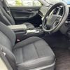 toyota crown 2015 -TOYOTA--Crown DAA-AWS210--AWS210-6090020---TOYOTA--Crown DAA-AWS210--AWS210-6090020- image 11