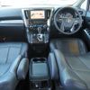 toyota alphard 2020 -TOYOTA--Alphard 3BA-AGH30W--AGH30-0346784---TOYOTA--Alphard 3BA-AGH30W--AGH30-0346784- image 11