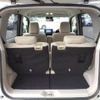 daihatsu move 2019 CFJ1649288 image 6
