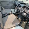 honda acty-truck 1998 CFJ1609809 image 4