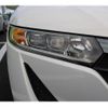 honda s660 2016 -HONDA--S660 DBA-JW5--JW5-1018136---HONDA--S660 DBA-JW5--JW5-1018136- image 12