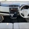 nissan dayz 2016 CFJ1779737 image 3