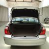 toyota premio 2004 ENHANCEAUTO_1_ea299681 image 13