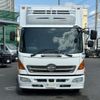 hino ranger 2013 -HINO--Hino Ranger TKG-FD9JLAA--FD9JLA-11853---HINO--Hino Ranger TKG-FD9JLAA--FD9JLA-11853- image 2