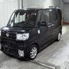 daihatsu wake 2018 -DAIHATSU 【ＮＯ後日 】--WAKE LA700S-0119316---DAIHATSU 【ＮＯ後日 】--WAKE LA700S-0119316- image 5