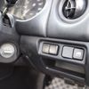 mazda roadster 1998 23121807 image 30