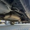 mitsubishi delica-d5 2010 CFJ1790445 image 29