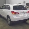 mitsubishi rvr 2014 quick_quick_DBA-GA4W_0400990 image 2