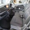 suzuki wagon-r 2012 -SUZUKI 【名変中 】--Wagon R MH34S--706396---SUZUKI 【名変中 】--Wagon R MH34S--706396- image 11