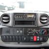 hino dutro 2017 GOO_NET_EXCHANGE_0208643A30250625W001 image 24