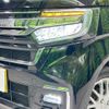 honda n-box 2021 quick_quick_JF3_JF3-2335358 image 12
