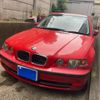 bmw 3-series 2003 -BMW--BMW 3 Series GH-AT18--WBA-AT52040AH68581---BMW--BMW 3 Series GH-AT18--WBA-AT52040AH68581- image 1