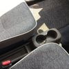 daihatsu mira-tocot 2018 -DAIHATSU 【名変中 】--Mira Tocot LA550S--0005718---DAIHATSU 【名変中 】--Mira Tocot LA550S--0005718- image 12