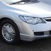 honda civic-hybrid 2006 TE935 image 9