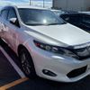 toyota harrier 2015 quick_quick_DBA-ZSU60W_ZSU60-0053576 image 2