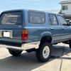 toyota hilux-surf 1994 -TOYOTA--Hilux Surf VZN130G--08069530---TOYOTA--Hilux Surf VZN130G--08069530- image 2