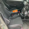 suzuki alto-works 2016 CFJ1681617 image 11