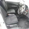 toyota ractis 2012 CFJ1666791 image 11