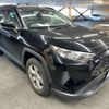 toyota rav4 2019 AF-MXAA52-4001636 image 3