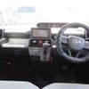 daihatsu tanto 2021 -DAIHATSU--Tanto LA650S--LA650S-0139804---DAIHATSU--Tanto LA650S--LA650S-0139804- image 44