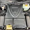mazda rx-8 2004 CFJ1708687 image 3