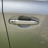 toyota prius-α 2013 -TOYOTA--Prius α DAA-ZVW41W--ZVW41-3264973---TOYOTA--Prius α DAA-ZVW41W--ZVW41-3264973- image 7