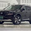 nissan x-trail 2023 quick_quick_6AA-SNT33_SNT33-019287 image 1