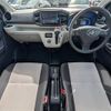 daihatsu mira-e-s 2023 -DAIHATSU--Mira e:s 5BA-LA350S--LA350S-0366006---DAIHATSU--Mira e:s 5BA-LA350S--LA350S-0366006- image 16