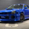 subaru impreza 2000 GOO_JP_700050729330241209003 image 18