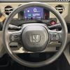 honda n-box 2024 CFJ1486574 image 11