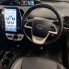 toyota prius-phv 2019 -TOYOTA--Prius PHV DLA-ZVW52--ZVW52-3106837---TOYOTA--Prius PHV DLA-ZVW52--ZVW52-3106837- image 12