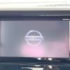 nissan dayz-roox 2018 quick_quick_B21A_B21A-0539310 image 3