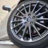 subaru levorg 2017 -SUBARU--Levorg DBA-VMG--VMG-026360---SUBARU--Levorg DBA-VMG--VMG-026360- image 16