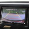 honda stepwagon 2016 CFJ1680567 image 12