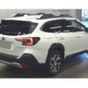 subaru outback 2021 -SUBARU 【湘南 302ﾃ1628】--Legacy OutBack 4BA-BT5--BT5-002736---SUBARU 【湘南 302ﾃ1628】--Legacy OutBack 4BA-BT5--BT5-002736- image 2