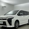 toyota voxy 2021 -TOYOTA--Voxy 6AA-ZWR80W--ZWR80-0512391---TOYOTA--Voxy 6AA-ZWR80W--ZWR80-0512391- image 22