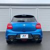 suzuki swift 2019 -SUZUKI--Swift CBA-ZC33S--ZC33S-124008---SUZUKI--Swift CBA-ZC33S--ZC33S-124008- image 16