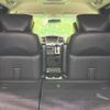 nissan elgrand 2014 -NISSAN--Elgrand DBA-PE52--PE52-050908---NISSAN--Elgrand DBA-PE52--PE52-050908- image 12