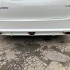 toyota vellfire 2012 -TOYOTA 【帯広 300ﾈ5248】--Vellfire GGH25W--8021345---TOYOTA 【帯広 300ﾈ5248】--Vellfire GGH25W--8021345- image 13