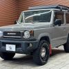 suzuki jimny 2019 quick_quick_3BA-JB64W_JB64W-124962 image 14