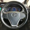 toyota voxy 2018 -TOYOTA--Voxy ZWR80G--ZWR80-0325332---TOYOTA--Voxy ZWR80G--ZWR80-0325332- image 10