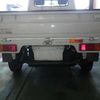 suzuki carry-truck 1992 AUTOSERVER_9T_785_30686 image 9